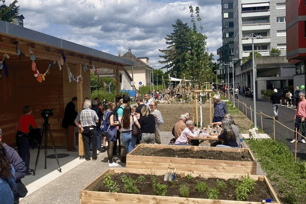 Arthur-Villard-Promenade-Biel-Mett