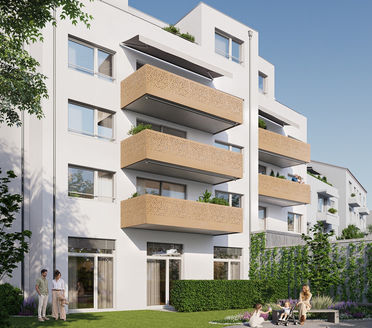 Jardin-Mett-DUE_Poststrasse-18-Biel-Mett_Aussenansicht-2026-1200
