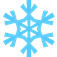 snow_flake